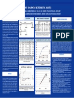 Summary and Conclusions: Urinary Biomarkers in Experimental Diabetes