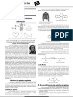 565 Farias Brito Quimica Mariano Oliveira Introducao À Quimica Organica