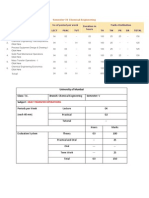 Syllabus Te Che 1342174575