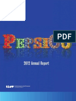 Annual Report 2012