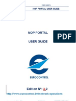 Nop Portal User Guide 3.44 PDF