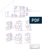 Schema Igbt-Gdt