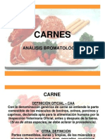 1 Carne