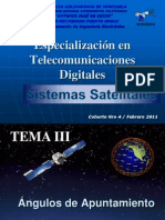 Tema 3 Angulos de Apuntamiento Del Satelite 20111