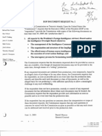 T2 B21 Working Drafts of Document Requests 1 of 2 FDR - EOP Document Request 2 793