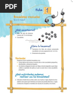 Guia Elaboracion Uso Conservacion Materiales-Fichas