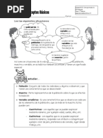 Guia 1 Conceptos Básicos