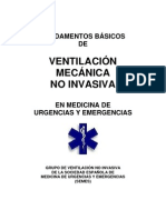 Fundamentos Basicos de Vmni