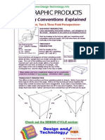 Perspe1110.0.ctive D T O T W Wsp4fin