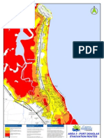 Port Douglas 3 304