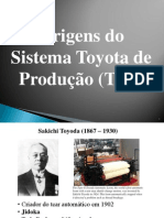 Apresentaçao Toyotismo