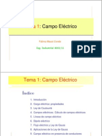 Tema1 Campo Electrico