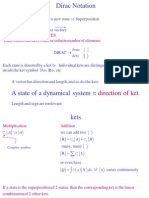 02 Dirac Notation PDF