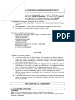 A1-Guía Textos Argumentativos