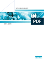 Aslgx7-11 2008 PDF