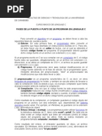 Manual 1 de Lenguaje C