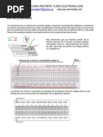 Experimento 4