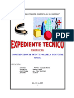 Exp Tec. Potosi