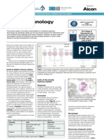 Basic Immunology