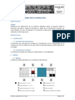 Ficha 9 Coordinacic3b3m Modular 4 Glosario1