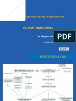 CLASE 1-Sesion Inaugural