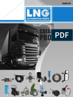 09 42 30 04catalogo LNG 2013