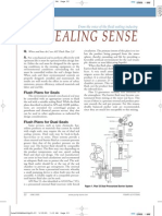 Sealing System Jun05