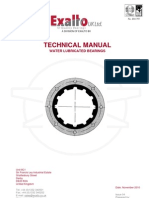 Technical Manual 2010