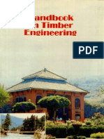 Is Code Sp33 (Timber)