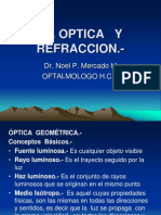 14 Oftalmologia Basica Optica y Refraccion