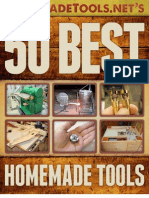 50 Best Tools.1