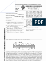 LENR PiantelliSmethodforp PDF