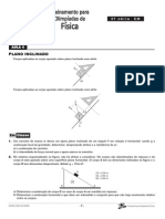 TOF09 3s EM 4a6 Aulas