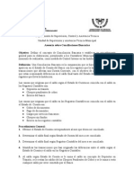 Guía de Conciliaciones Bancarias PDF