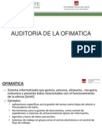 AuditoriaOfimatica PDF