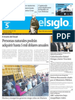 Aragua 05 07 2013 PDF