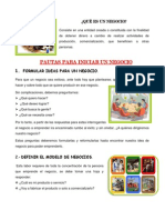 PDF Documento