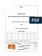 Memoria Calculo AP Definitivo