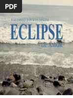 Eclipse de Amor