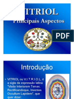 VITRIOL - Ir Lico PDF