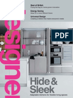 Designer Kitchen & Bathroom - July 2013.PDF-META