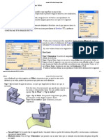 Lección CATIA V5 - Part Design 01 - El Pad