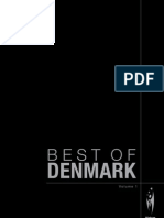 Best of Denmark