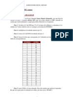 ZZ - Excel Repaso 2