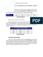 ZZ - Excel Repaso 7