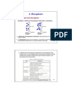 Biocapteurs PDF