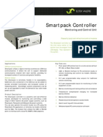 Smartpack (DS-242100.100.DS3-1-7) .APR.09