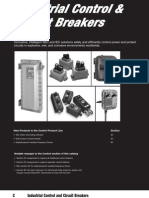 C Section (Switchrack)