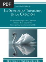 Garcia Pimentel Semejanza Trinitaria2