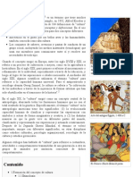 Cultura Wiki PDF